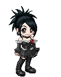 athenahollow's avatar