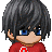 ladybug306's avatar