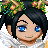 blommiz's avatar