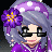purplemoota's avatar