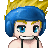 lil-pacman's avatar