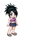 batty16's avatar