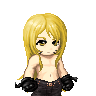 Gabriel Angelic's avatar
