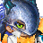 Darkrai Lunar's avatar