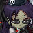 Shadow_Demonx92's avatar