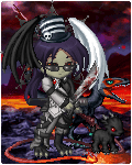 Shadow_Demonx92's avatar