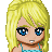anikari2906's avatar
