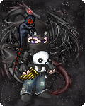 ax3l_22_thunder's avatar