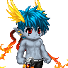Deathpony 64's avatar