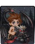 Feirnon's avatar