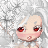 Snowprincess21's avatar