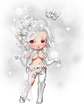 Snowprincess21's avatar