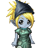 darkflamechild's avatar