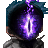 darkdeath12321351's avatar