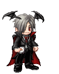 numri's avatar