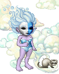 AstroFemme's avatar