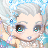 FairyNiamh's avatar