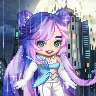 FairyNiamh's avatar