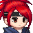 Renji_X's avatar