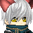 Foxbled Demon's avatar