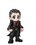 servantofthemoon's avatar