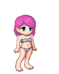 miss.bananna#3