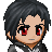 yay_Madara_Uchiha_yay's avatar