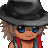 pimp master54's avatar