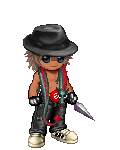 pimp master54's avatar