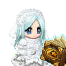 Epitaph Reader Aina's avatar
