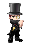 The Shrip's avatar