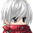 Dante_DMC3SE's avatar