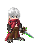 Dante_DMC3SE's avatar