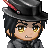 Shadow-Edan's avatar
