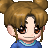 Roxycutie1234's avatar