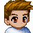 penguinkid222's avatar