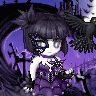 DarkAi's avatar