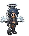 TsubsaM's avatar