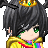Kirru HYNOtized's avatar