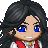 Kahoot's avatar