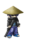 Rale_Shir's avatar
