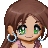 urbankiss4's avatar