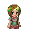 Lola stelladora's avatar