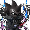 Noirimex's avatar