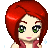Fabulous Cherry_Blossom's avatar