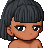 Curl_Nose's avatar