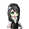 livegreen92's avatar