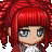 obSCENE queenx's avatar