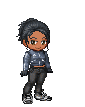 desy boo 15's avatar