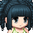 limegirl77's avatar